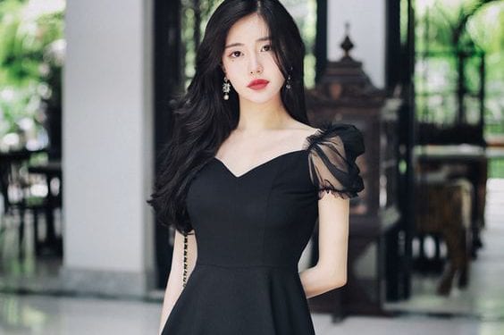 Caleb Hair Women 126