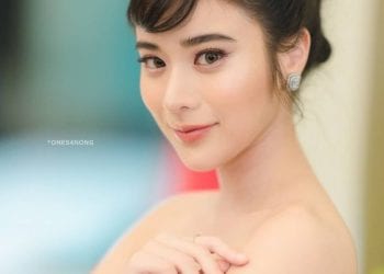 Caleb Hair Women 365