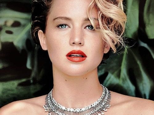 Caleb Hair Women 129