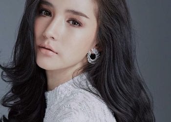 Caleb Hair Women 127