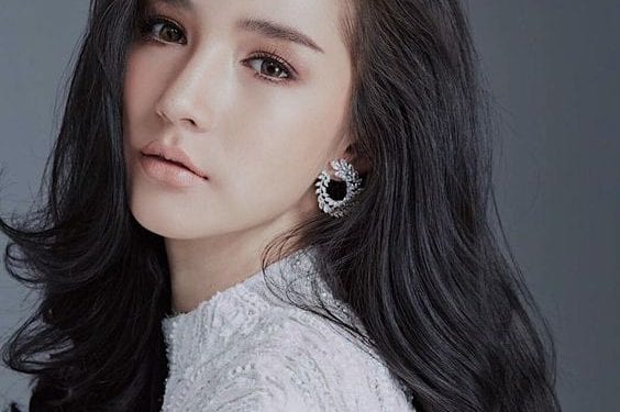 Caleb Hair Women 127