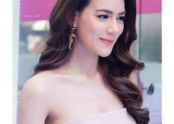 Caleb Hair Women 366