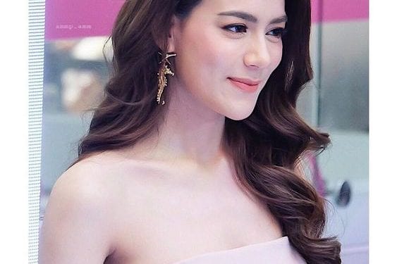 Caleb Hair Women 366