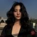 Phom Hair61