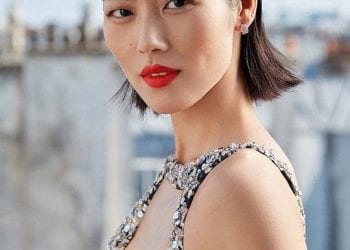 Caleb Hair Women 251