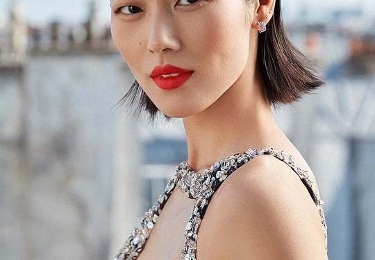 Caleb Hair Women 251