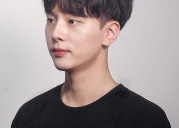 Phom Hair Men 123