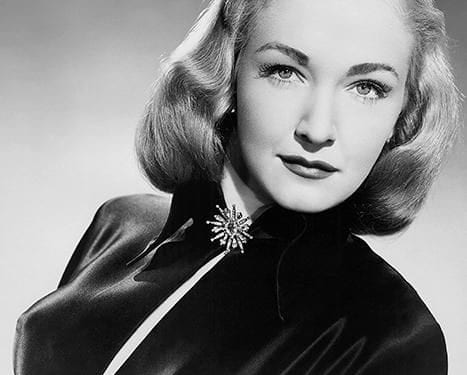 Caleb Hair Women 130