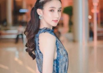 Caleb Hair Women 128