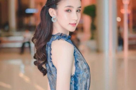 Caleb Hair Women 128