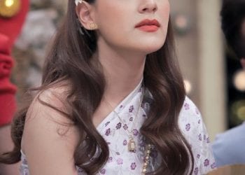 Caleb Hair Women 367