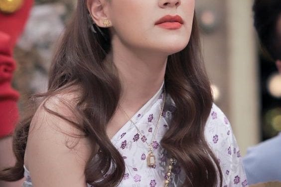 Caleb Hair Women 367