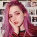 Hair Colour 131