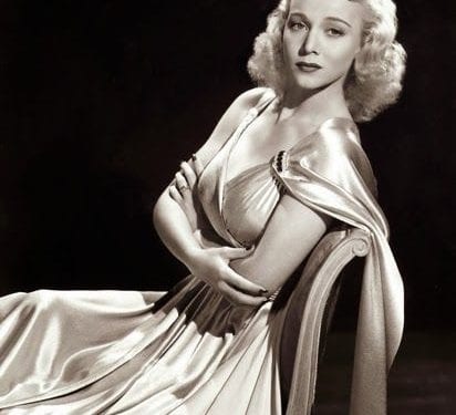 Caleb Hair Women 131