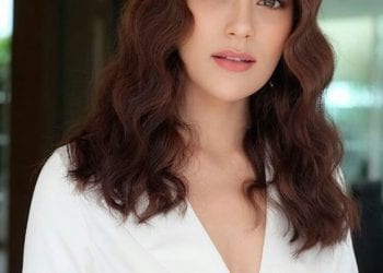 Caleb Hair Women 368