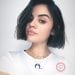 Short Hair131