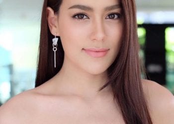 Caleb Hair Women 369