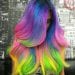 Hair Colour 131