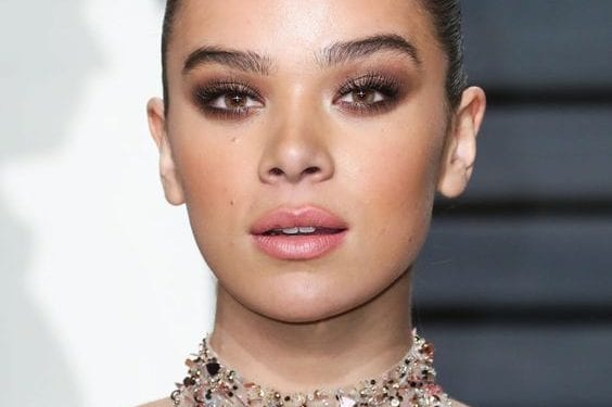 Caleb Hair Women 133