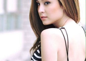 Caleb Hair Women 370