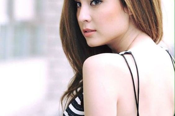 Caleb Hair Women 370