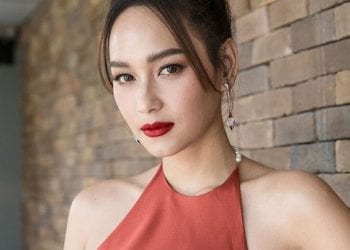 Caleb Hair Women 371