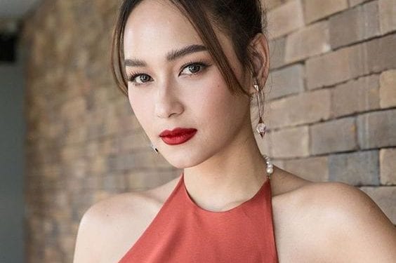 Caleb Hair Women 371