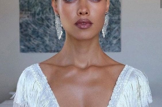 Caleb Hair Women 135