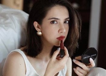 Caleb Hair Women 133