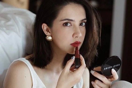 Caleb Hair Women 133