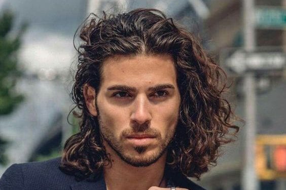 Medium Hair131