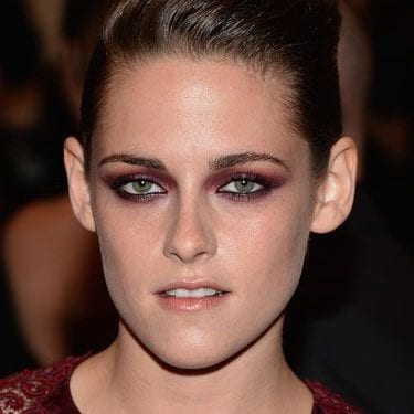 Caleb Hair Women 136