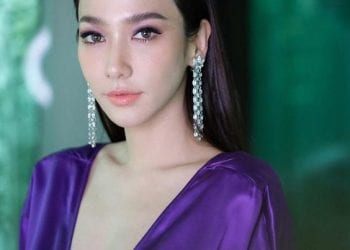 Caleb Hair Women 373