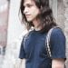 Medium Hair136