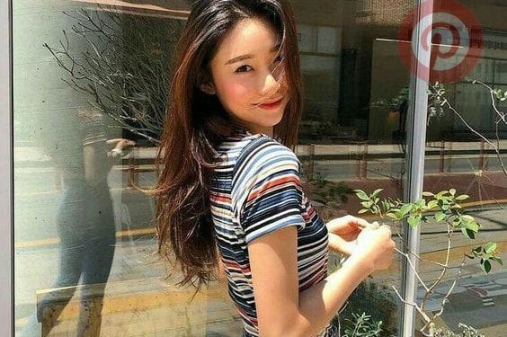 Medium hair125