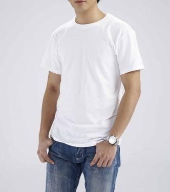 Celeb Hair Men 131
