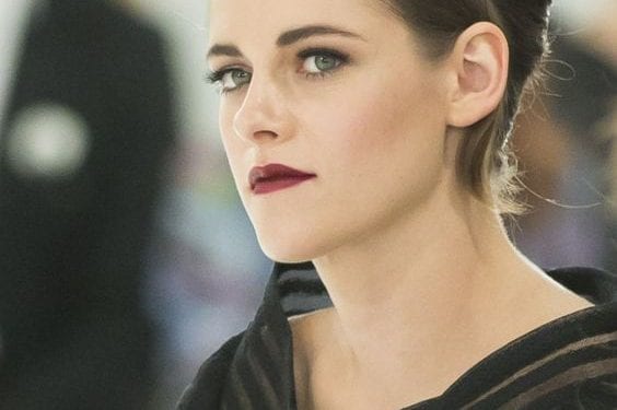 Caleb Hair Women 137