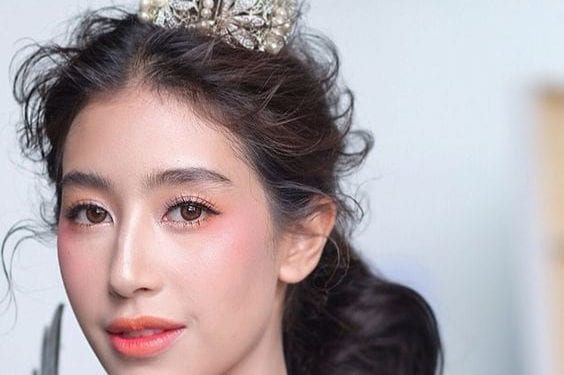 Caleb Hair Women 135