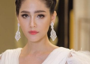 Caleb Hair Women 374