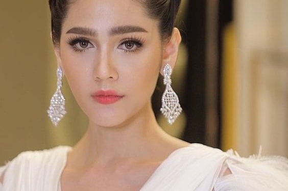 Caleb Hair Women 374