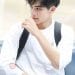 Celeb Hair Men 136