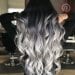 Hair Colour 136