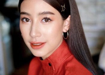 Caleb Hair Women 136