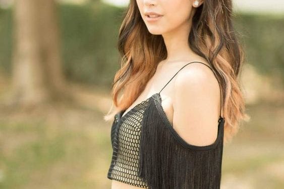 Caleb Hair Women 137