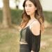 Caleb Hair Women 137