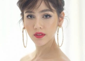 Caleb Hair Women 376