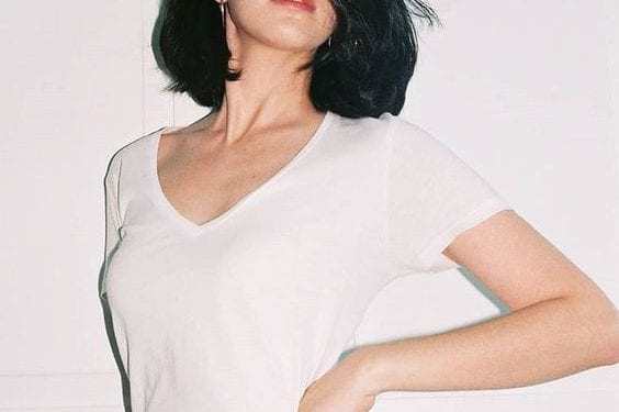 Caleb Hair Women 14
