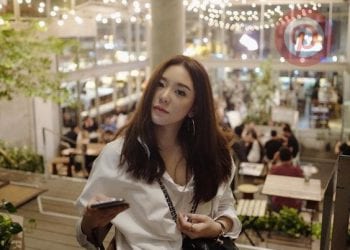 Medium hair11