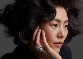 Caleb Hair Women 252