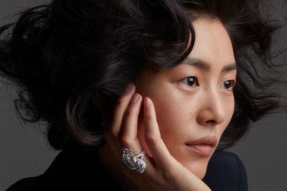 Caleb Hair Women 252